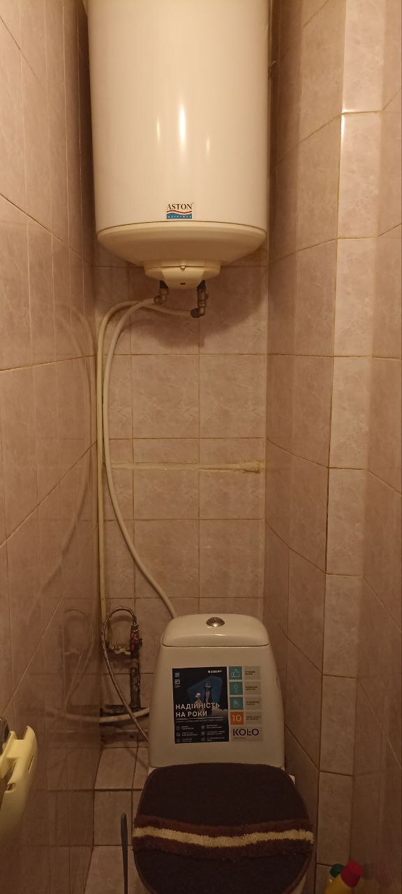 Аренда 2-комнатной квартиры 43 м², Гули Королевой ул., 28