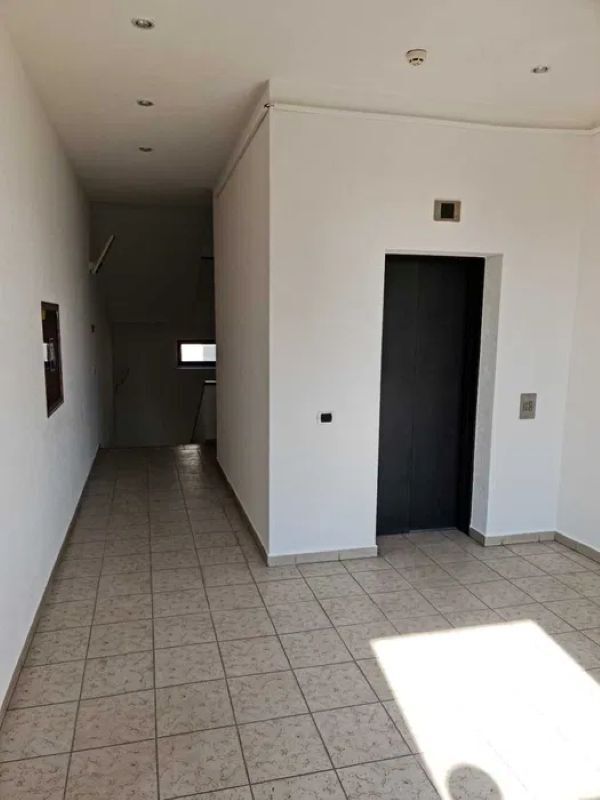 Продажа административного здания 2736 м², Сечевых Стрельцов ул.