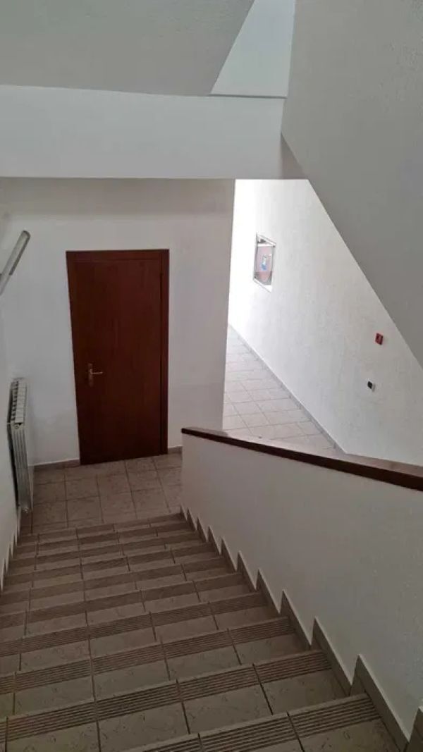 Продажа административного здания 2736 м², Сечевых Стрельцов ул.