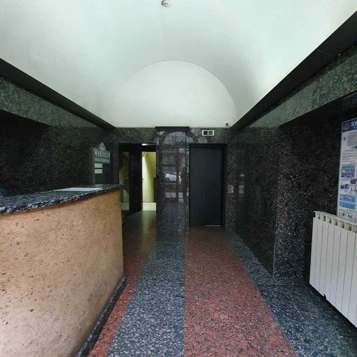 Продажа административного здания 2736 м², Сечевых Стрельцов ул.