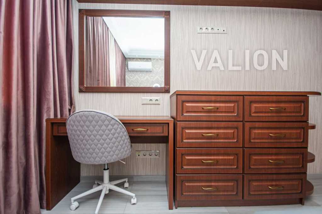 Продаж 3-кімнатної квартири 94 м², Оболонський просп., 1 К1
