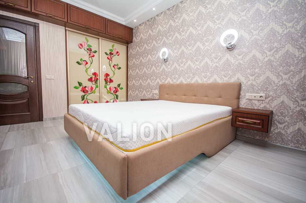 Продаж 3-кімнатної квартири 94 м², Оболонський просп., 1 К1