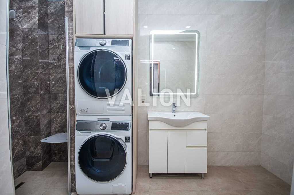 Продаж 3-кімнатної квартири 94 м², Оболонський просп., 1 К1