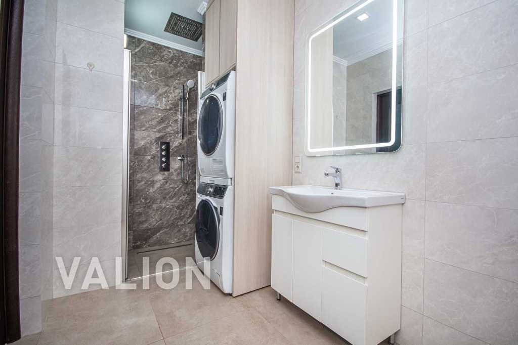 Продаж 3-кімнатної квартири 94 м², Оболонський просп., 1 К1