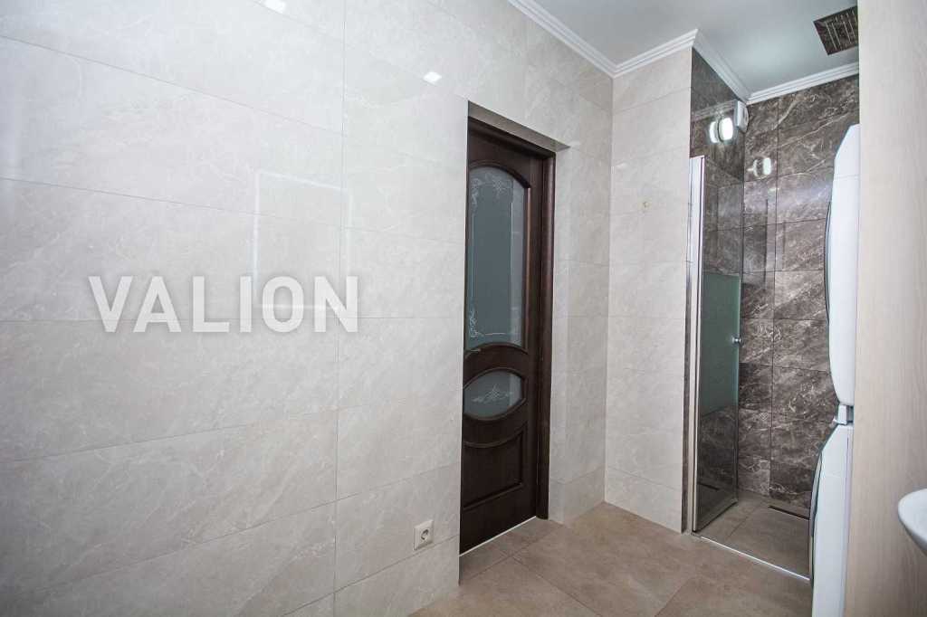 Продаж 3-кімнатної квартири 94 м², Оболонський просп., 1 К1