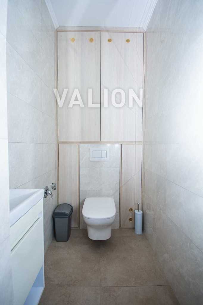 Продаж 3-кімнатної квартири 94 м², Оболонський просп., 1 К1