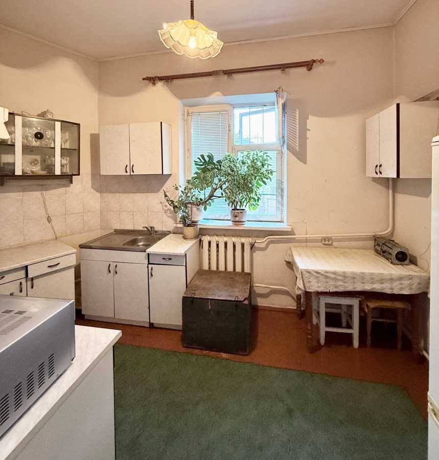Продажа дома 54.2 м², Князя Владимира ул.