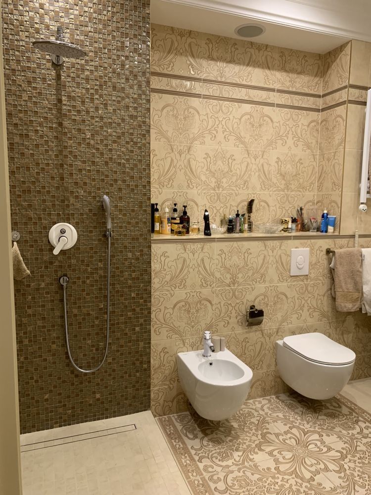 Продажа 2-комнатной квартиры 86 м², Староказацкая ул.
