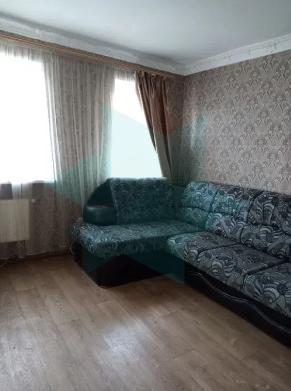 Продажа дома 50 м², Новаторская ул.