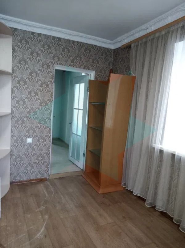 Продажа дома 50 м², Новаторская ул.