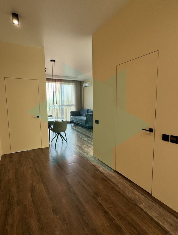Продажа 1-комнатной квартиры 60 м², Гаванская ул., вул.9