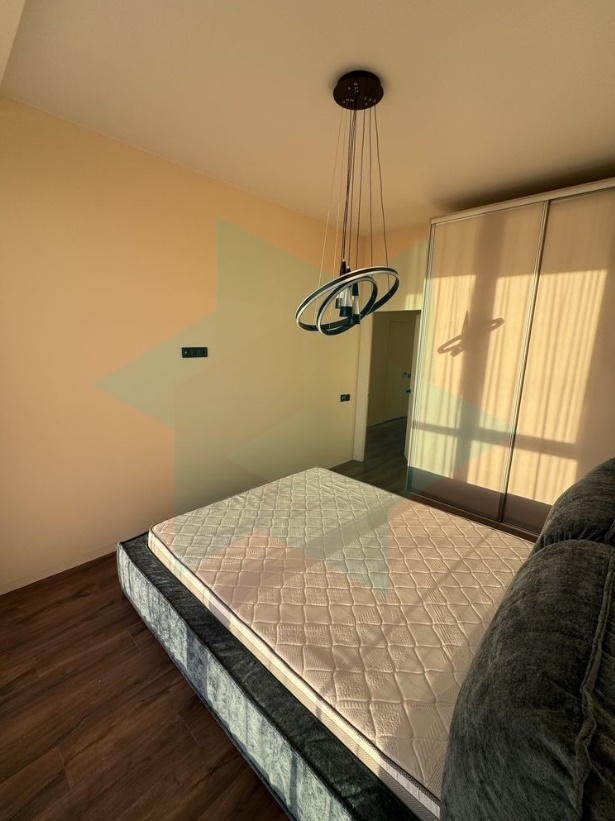 Продажа 1-комнатной квартиры 60 м², Гаванская ул., вул.9