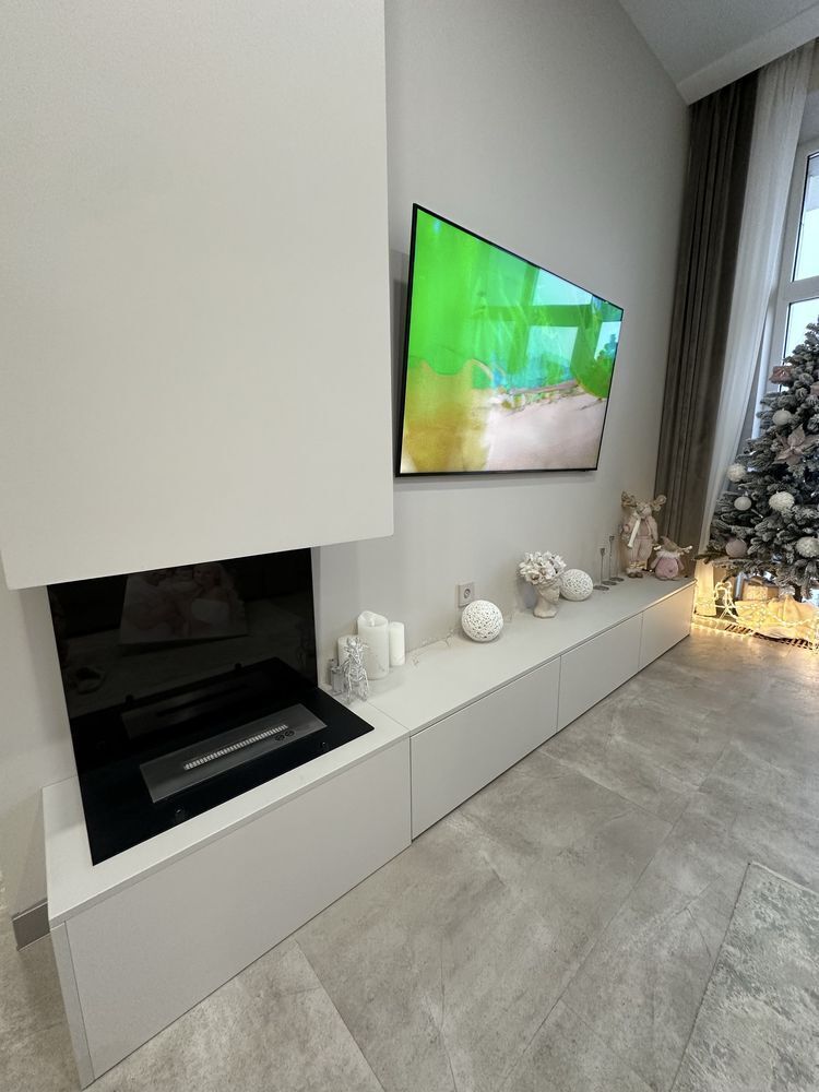 Продажа 1-комнатной квартиры 65 м², Староказацкая ул., 52