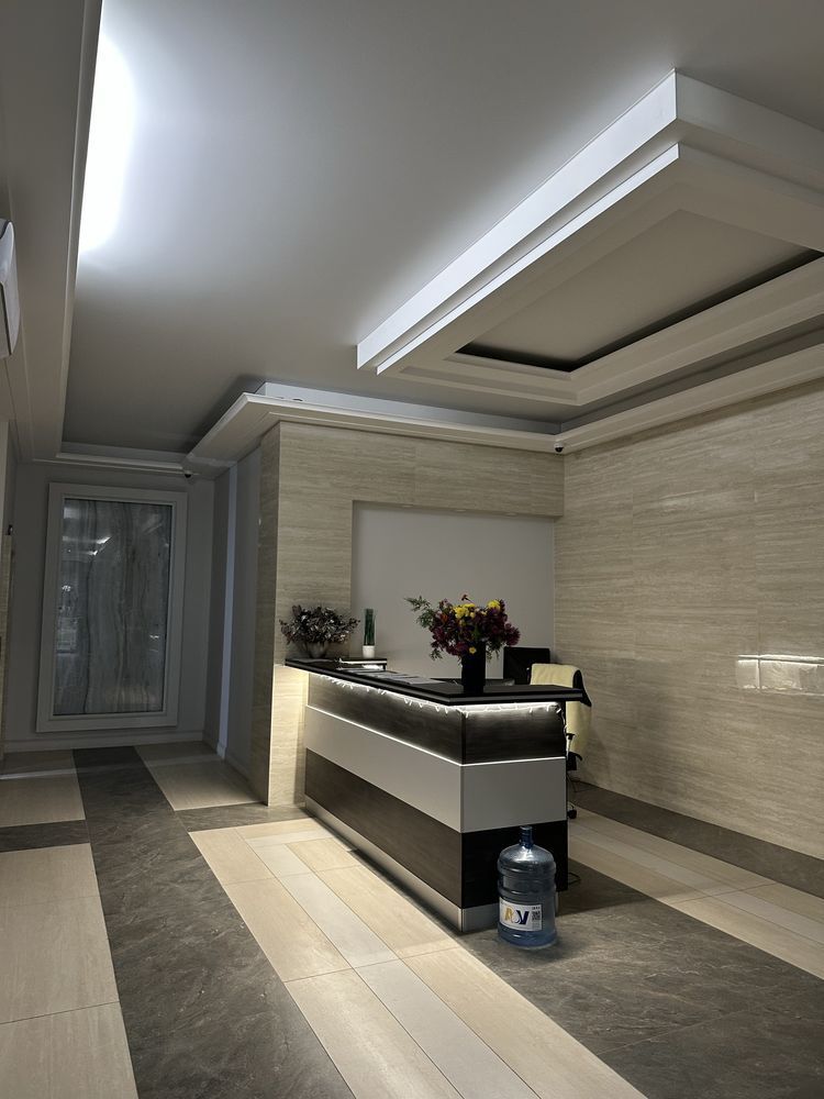 Продажа 1-комнатной квартиры 65 м², Староказацкая ул., 52