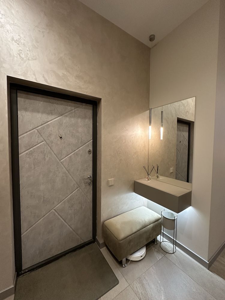 Продажа 1-комнатной квартиры 65 м², Староказацкая ул., 52