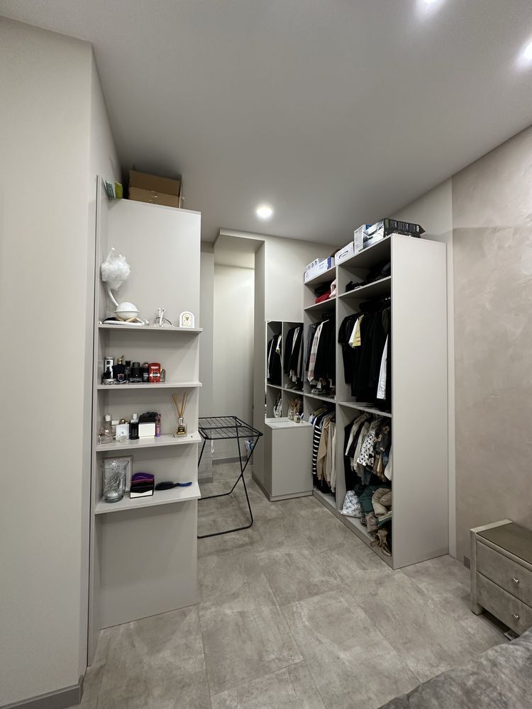 Продажа 1-комнатной квартиры 65 м², Староказацкая ул., 52