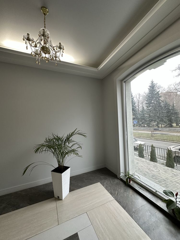 Продажа 1-комнатной квартиры 65 м², Староказацкая ул., 52
