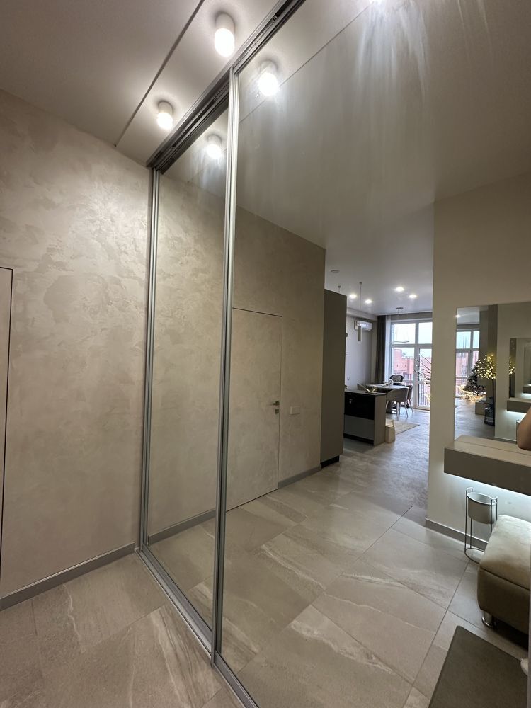 Продажа 1-комнатной квартиры 65 м², Староказацкая ул., 52
