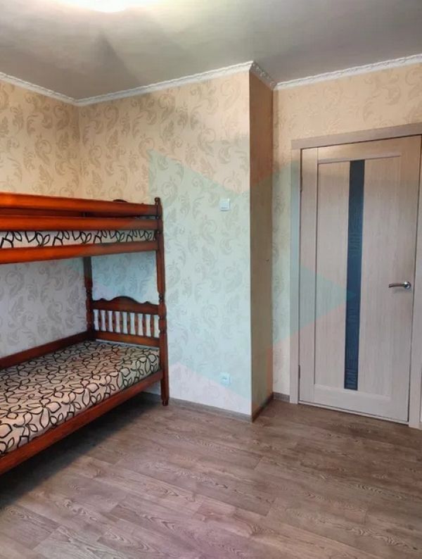 Продажа 3-комнатной квартиры 67 м², Менахем-Мендл Шнеерсона ул.
