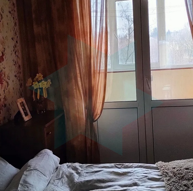 Продажа 3-комнатной квартиры 67 м², Менахем-Мендл Шнеерсона ул.