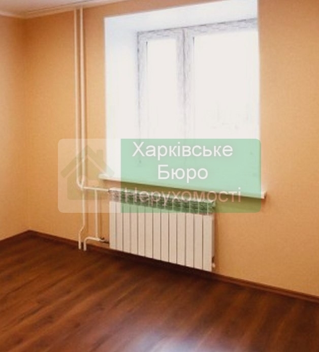 Продажа 3-комнатной квартиры 65 м², Героев Труда ул., 37