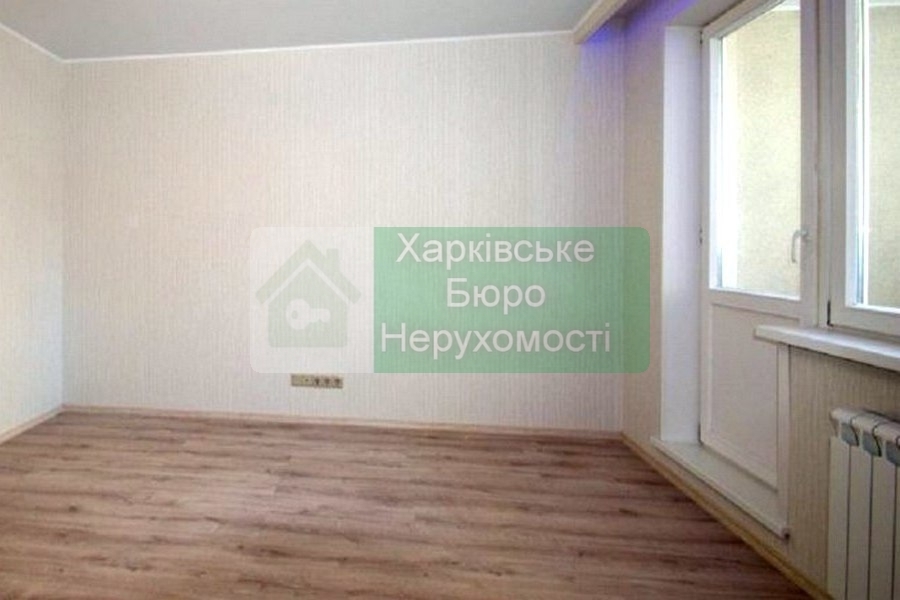 Продажа 3-комнатной квартиры 65 м², Героев Труда ул., 37
