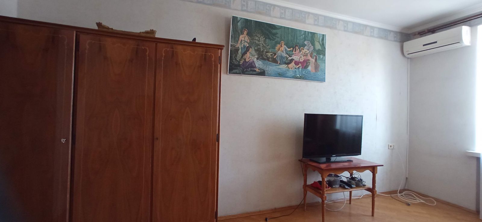 Продаж 2-кімнатної квартири 85 м², Микільсько-Слобідська вул., 6