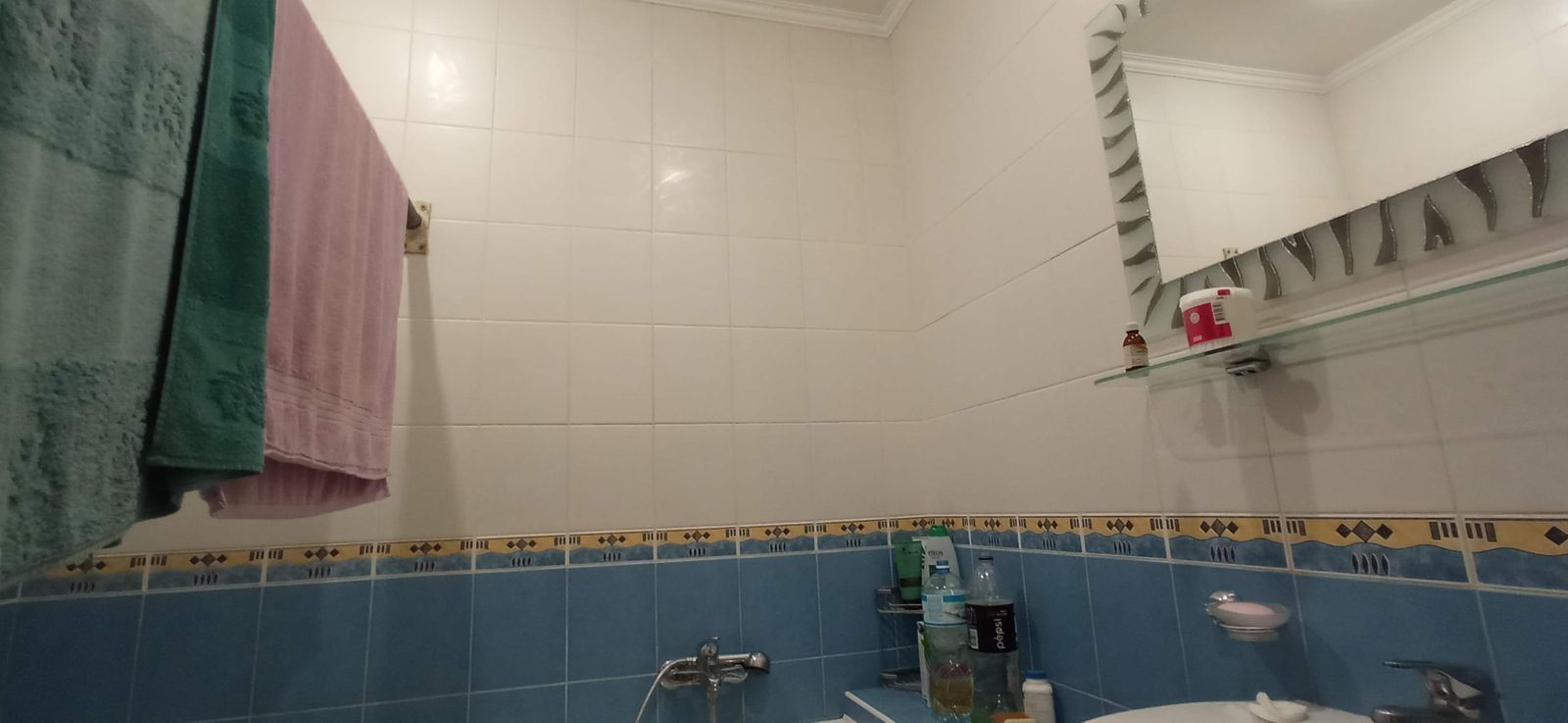 Продаж 2-кімнатної квартири 85 м², Микільсько-Слобідська вул., 6