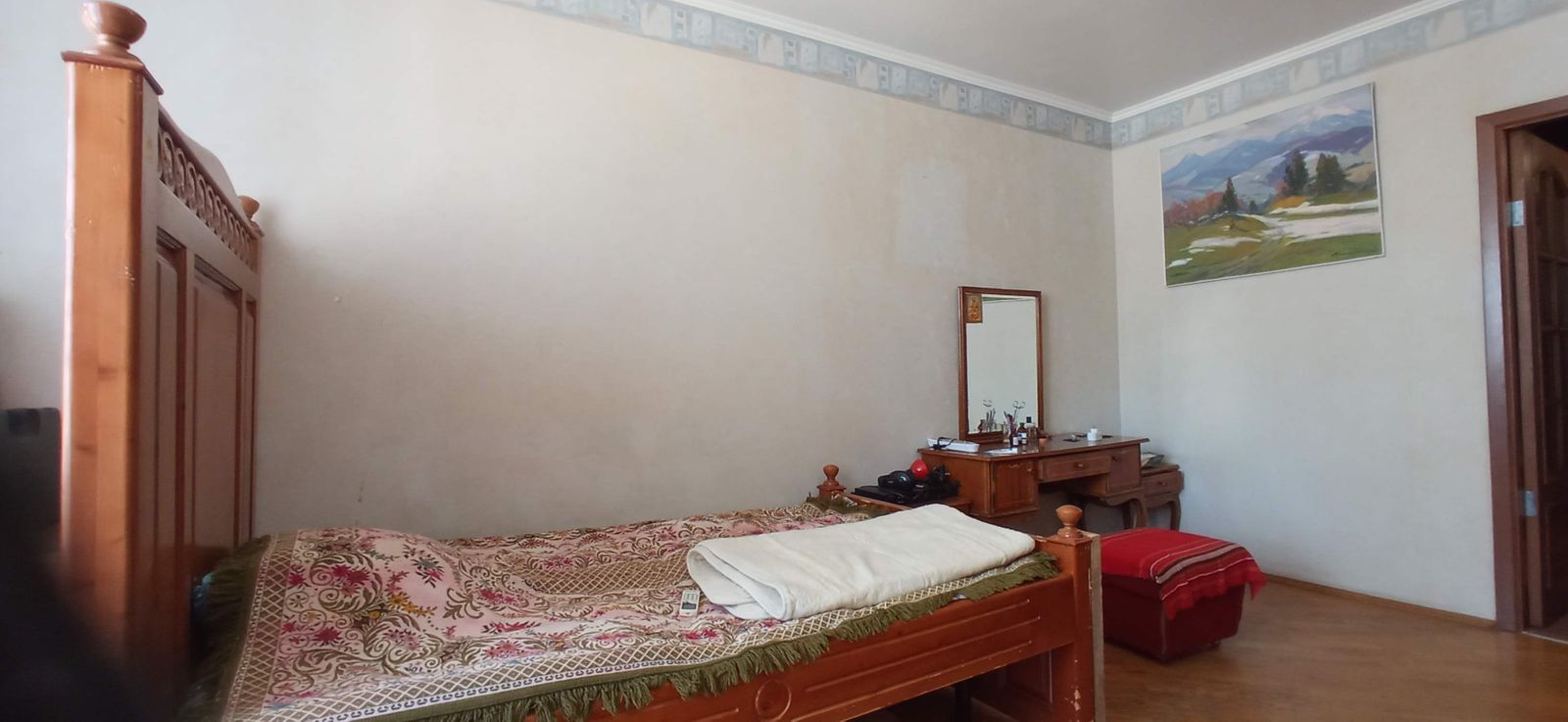 Продаж 2-кімнатної квартири 85 м², Микільсько-Слобідська вул., 6