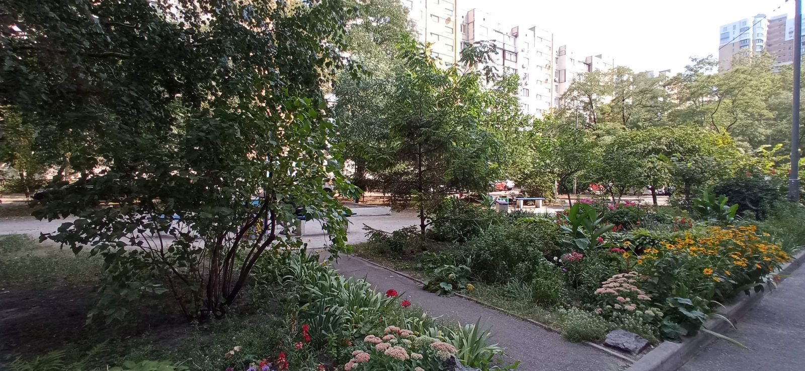 Продаж 2-кімнатної квартири 85 м², Микільсько-Слобідська вул., 6