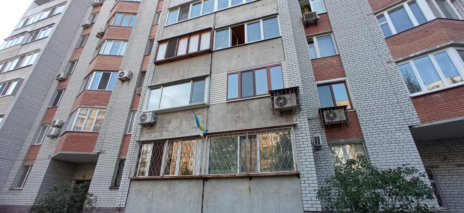 Продаж 2-кімнатної квартири 85 м², Микільсько-Слобідська вул., 6