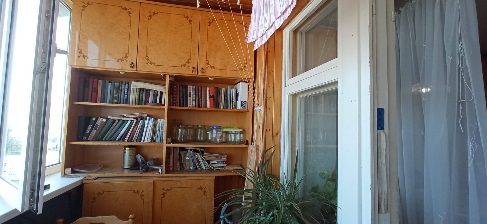 Продаж 2-кімнатної квартири 85 м², Микільсько-Слобідська вул., 6