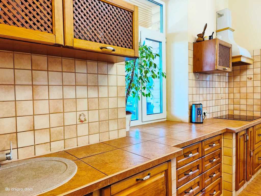 Продажа дома 129 м², Авиаиаторів, 499
