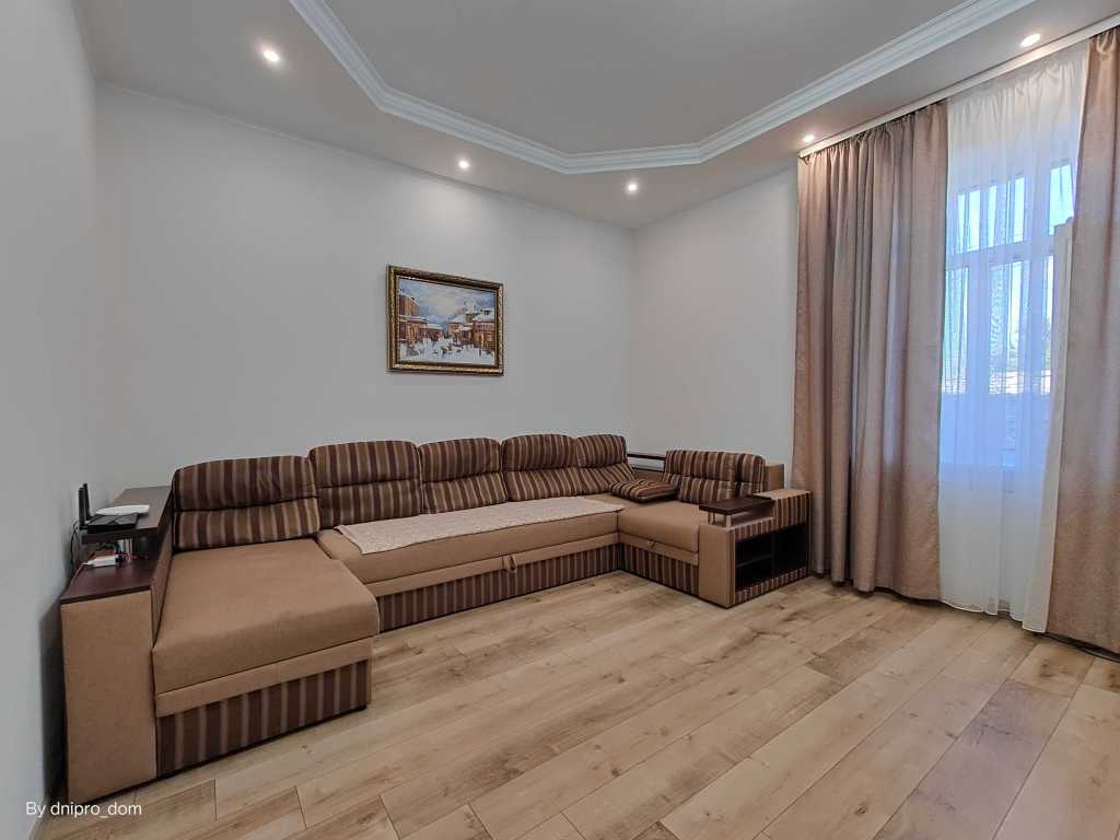 Продажа дома 129 м², Авиаиаторів, 499