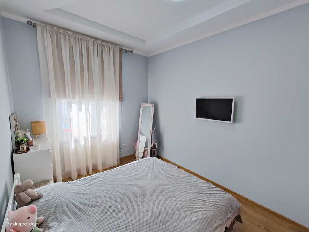 Продажа дома 129 м², Авиаиаторів, 499