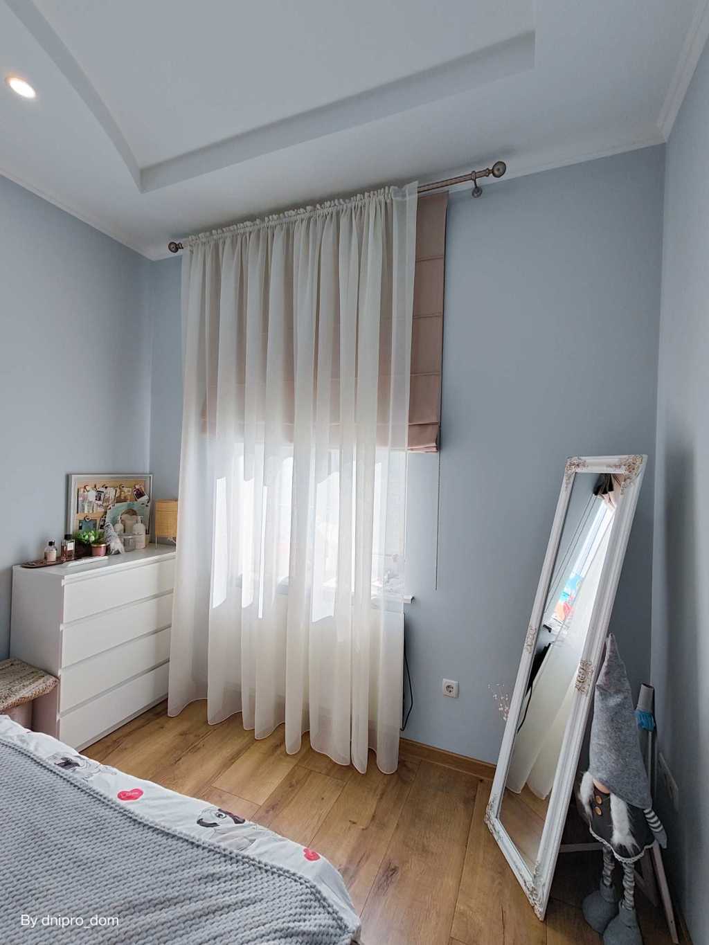Продажа дома 129 м², Авиаиаторів, 499