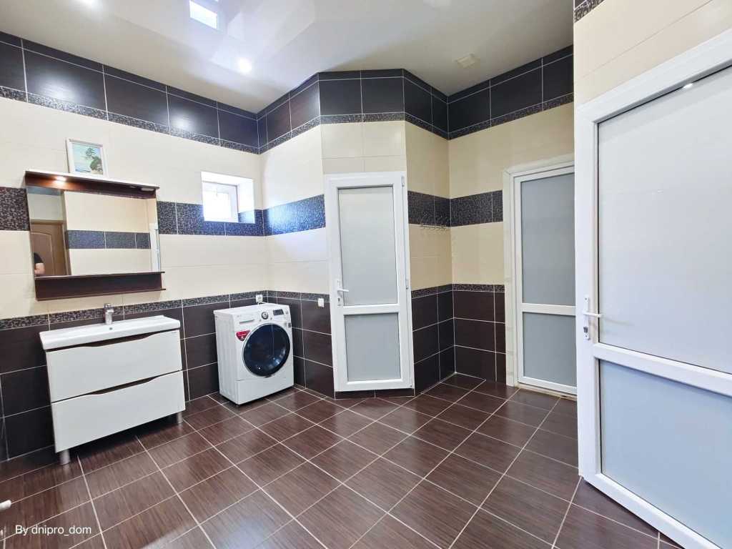 Продажа дома 129 м², Авиаиаторів, 499