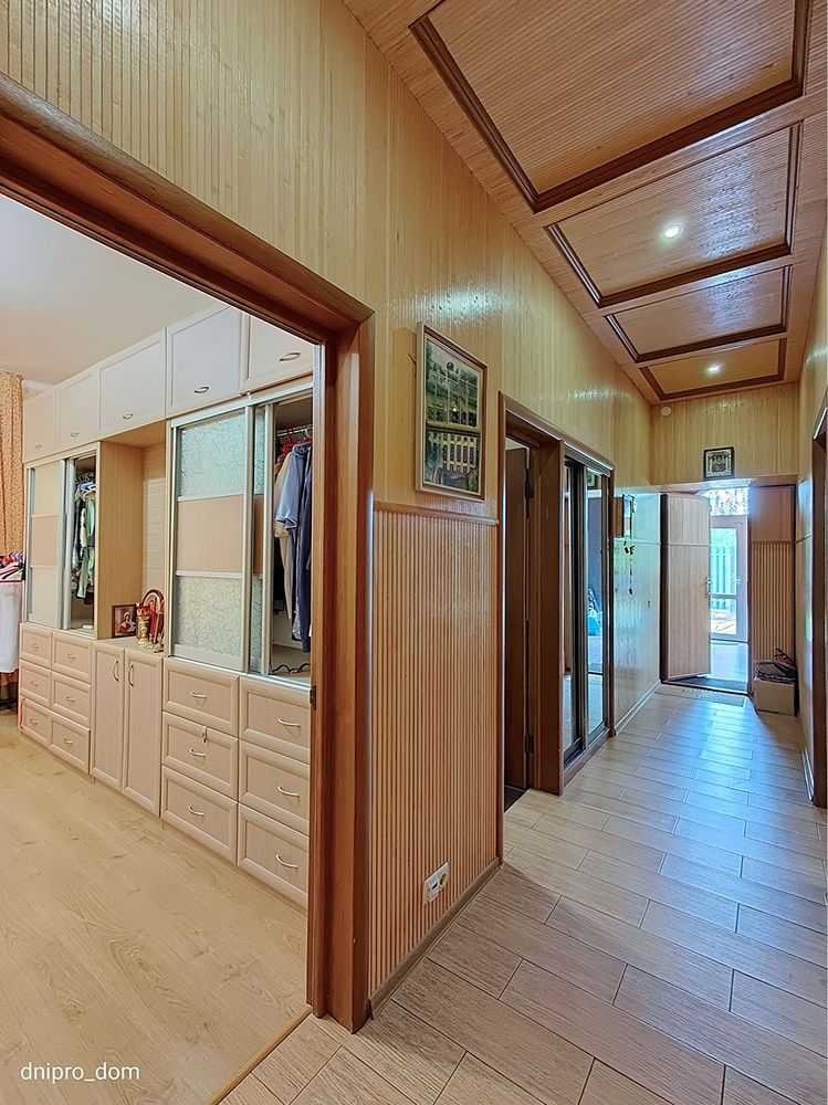 Продажа дома 129 м², Авиаиаторів, 499