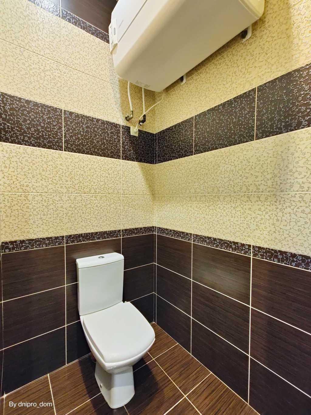 Продажа дома 129 м², Авиаиаторів, 499