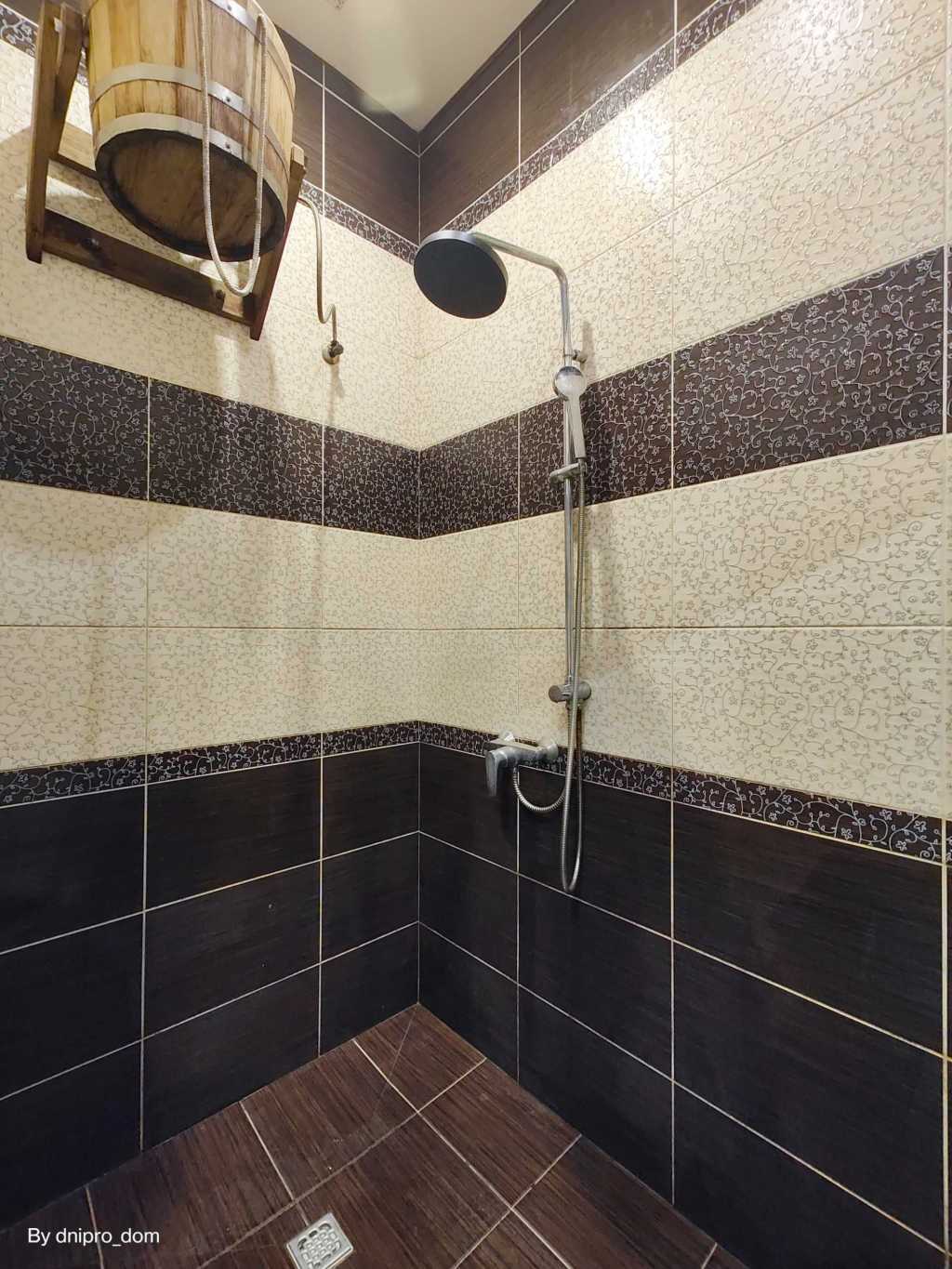 Продажа дома 129 м², Авиаиаторів, 499