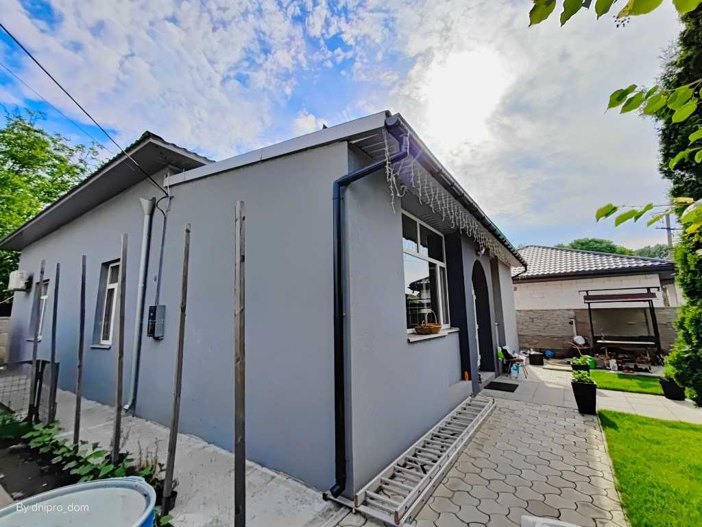 Продажа дома 129 м², Авиаиаторів, 499