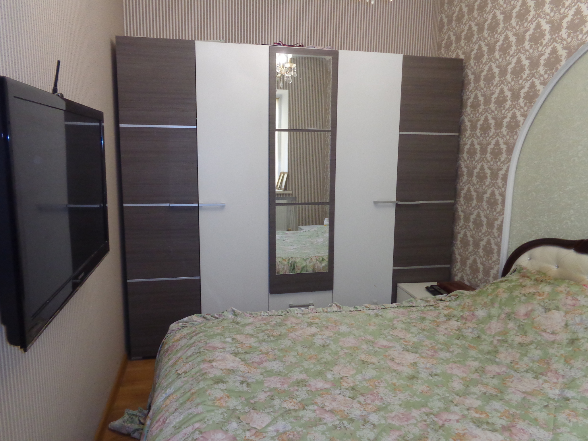 Продажа дома 248 м², Лозовая ул.
