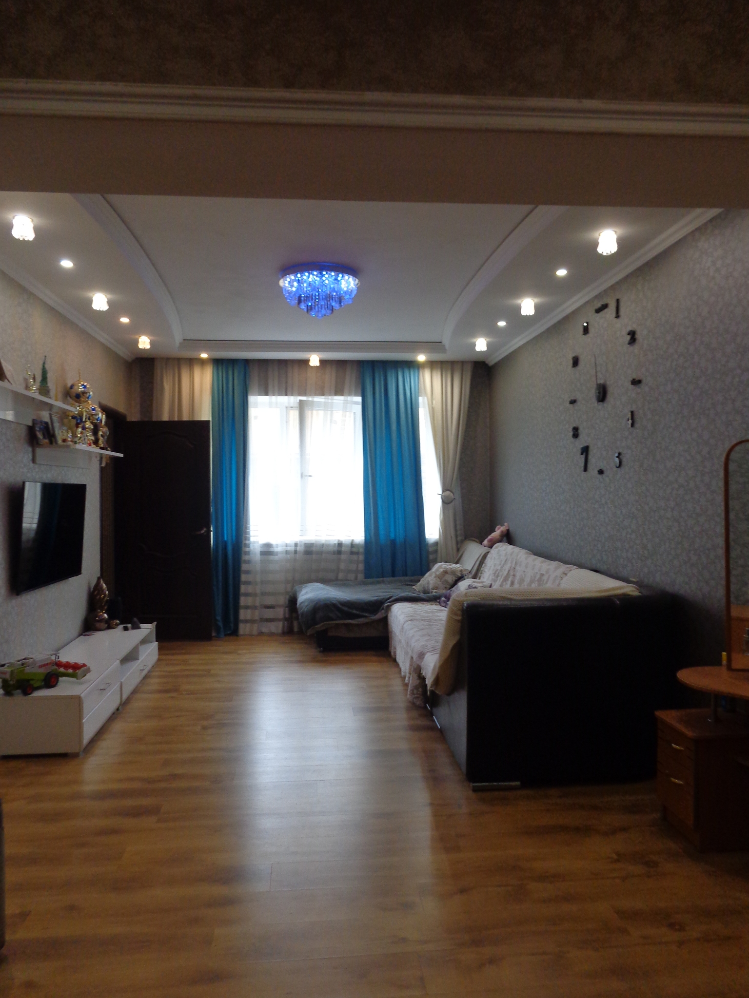 Продажа дома 248 м², Лозовая ул.