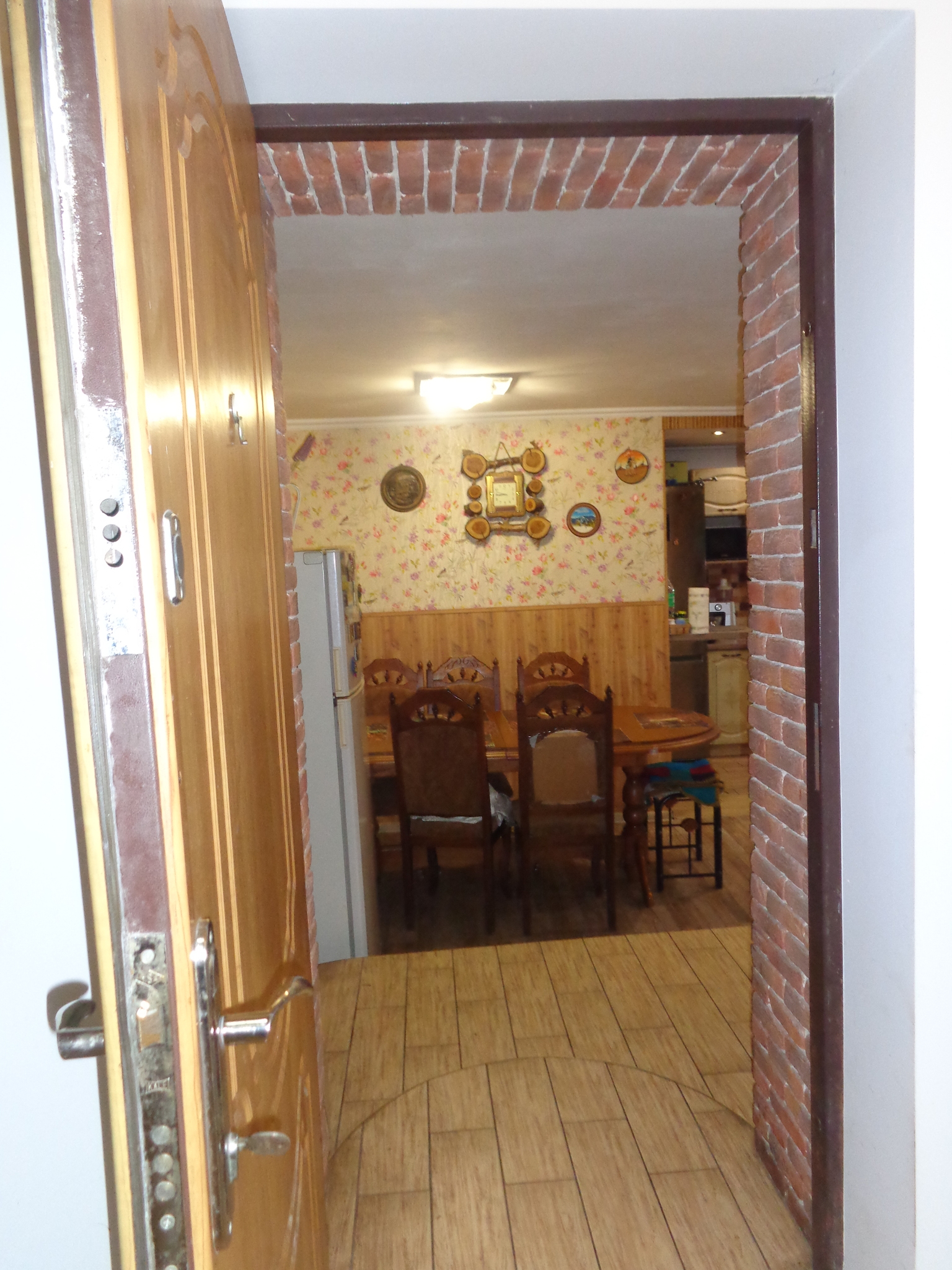 Продажа дома 248 м², Лозовая ул.
