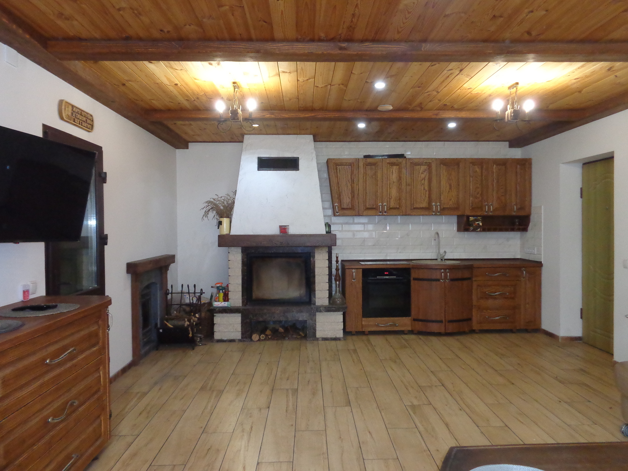 Продажа дома 248 м², Лозовая ул.