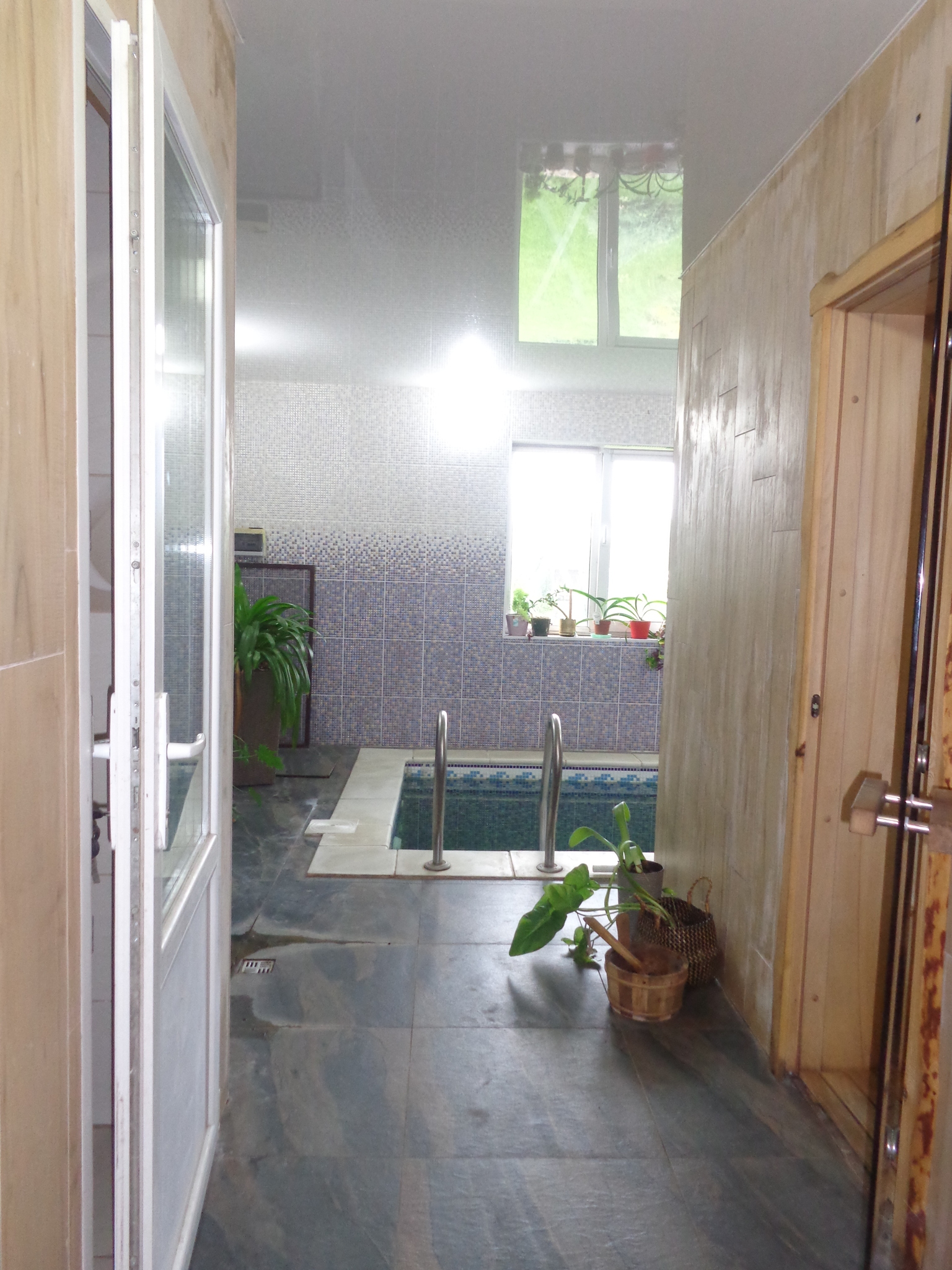 Продажа дома 248 м², Лозовая ул.