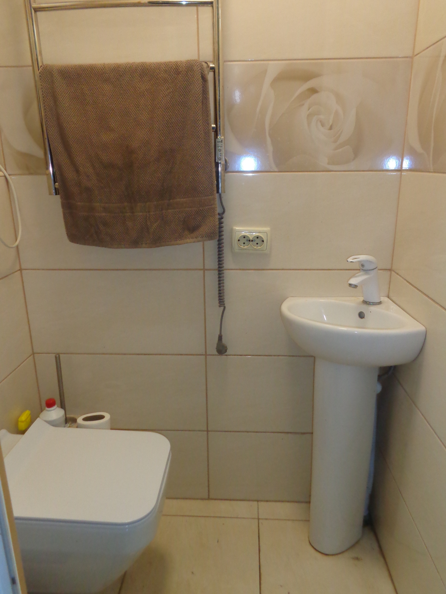 Продажа дома 248 м², Лозовая ул.