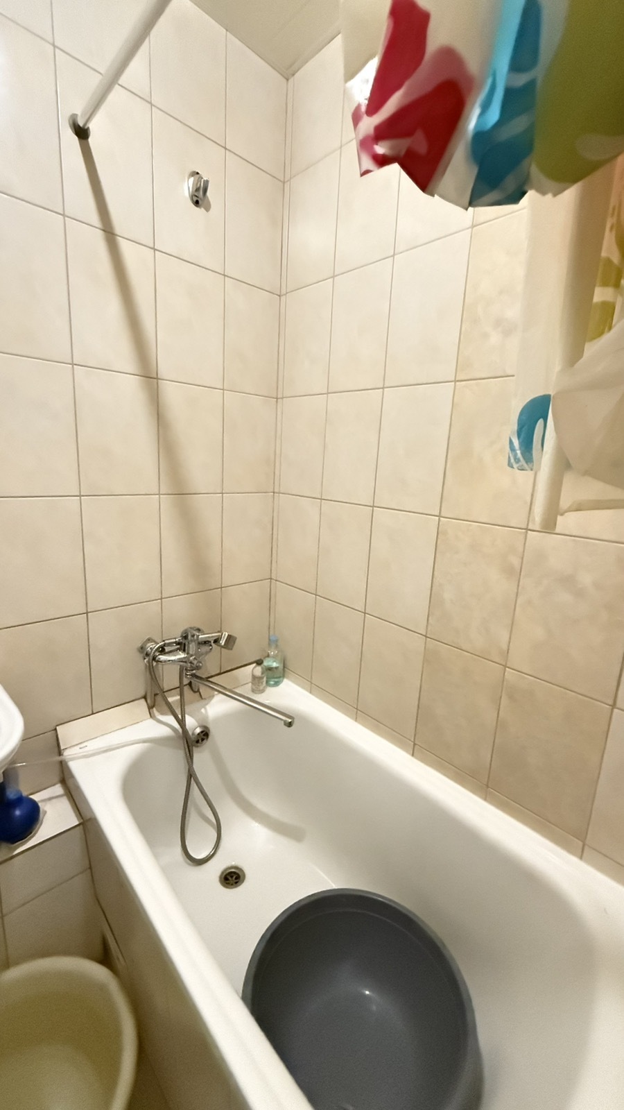 Продажа 1-комнатной квартиры 22 м², Академика Образцова ул., 80