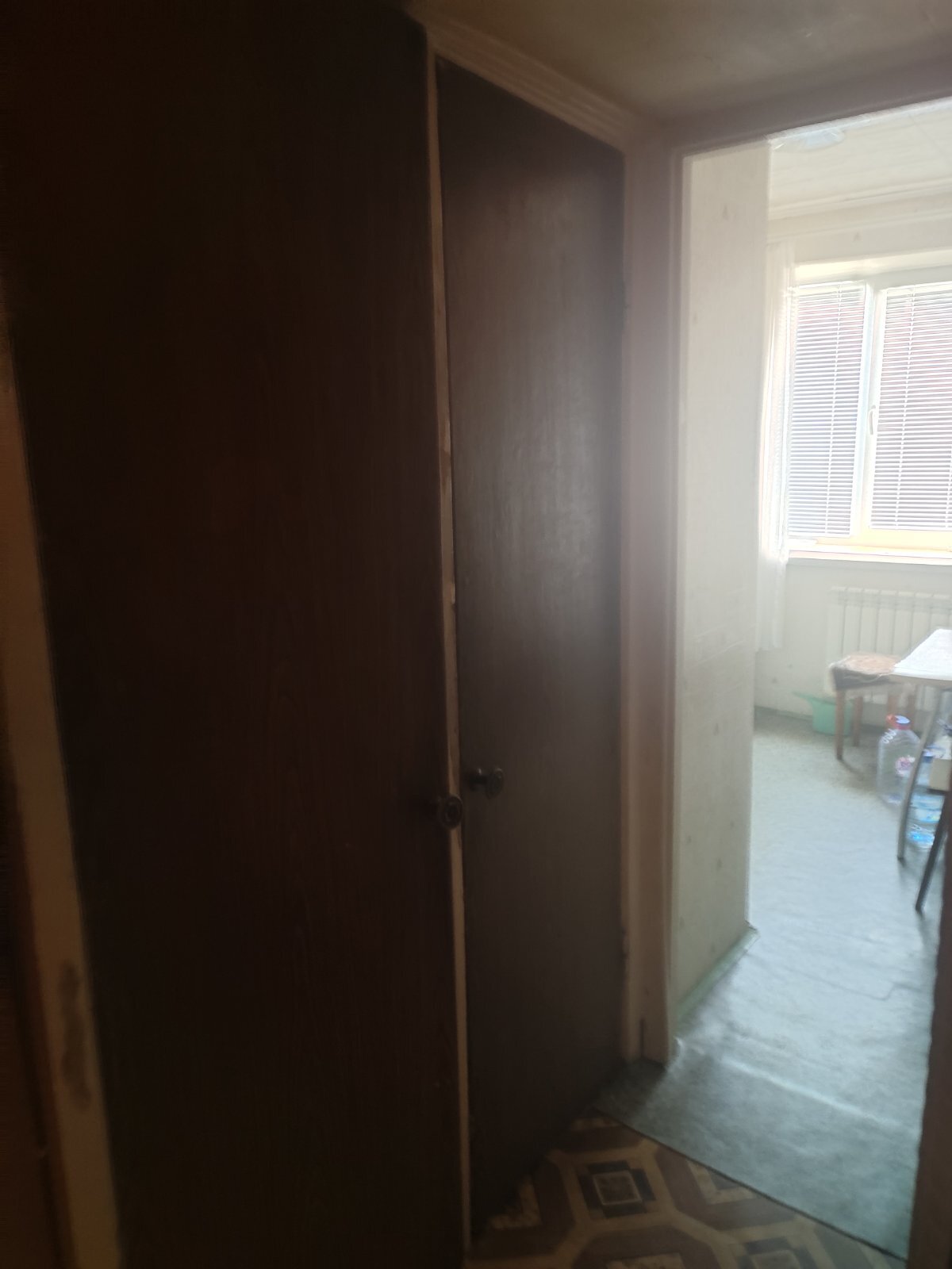 Продажа 2-комнатной квартиры 44 м², Богдана Хмельницкого ул.