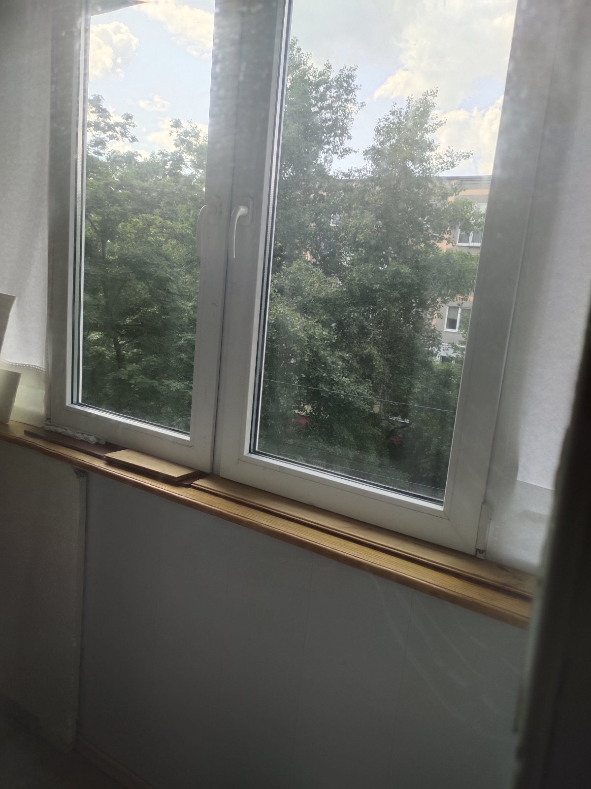 Продажа 2-комнатной квартиры 44 м², Богдана Хмельницкого ул.